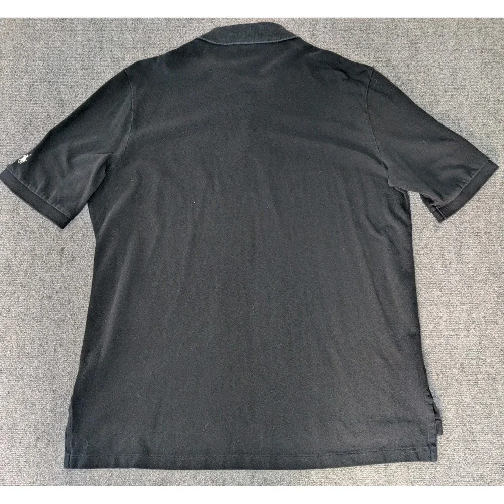Ralph Lauren great 100%